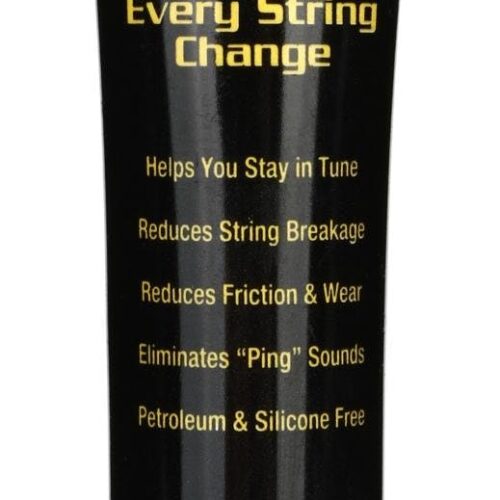 MusicNomad Tune It String Instrument Lubricant in stock
