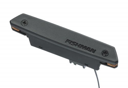 Fishman Rare Earth Single Coil Acoustic Guitar Pickup in stock