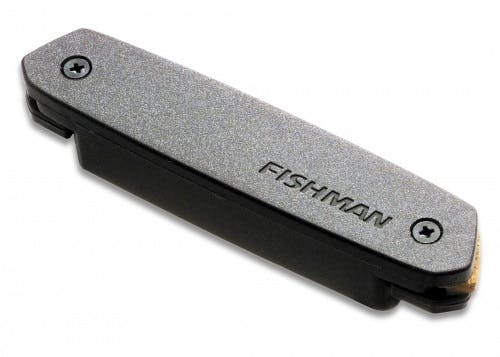 Fishman Neo-D Passive Humbucker Acoustic Guitar Pickup in stock