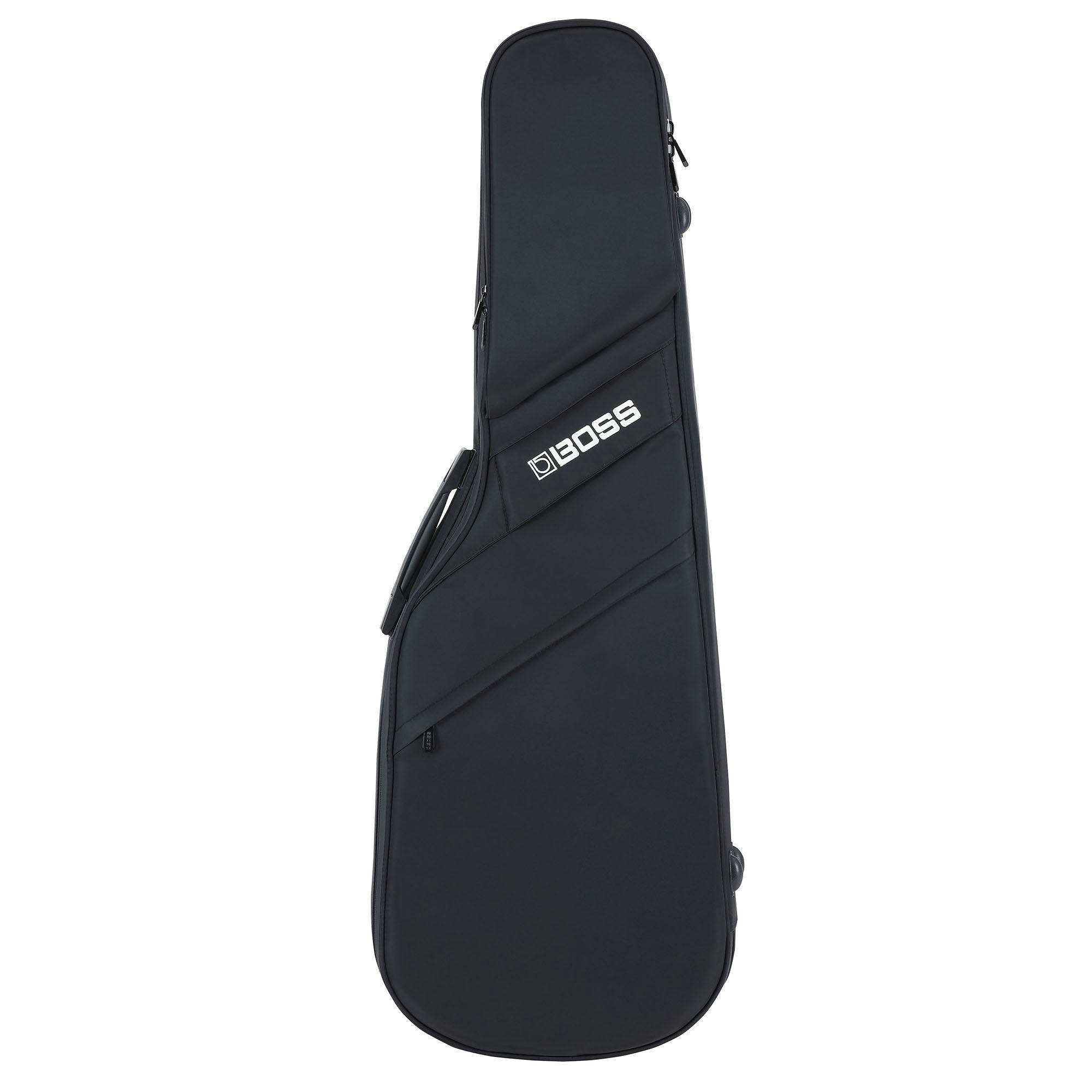 Boss CB-EG20 Guitar Gig Bag in stock