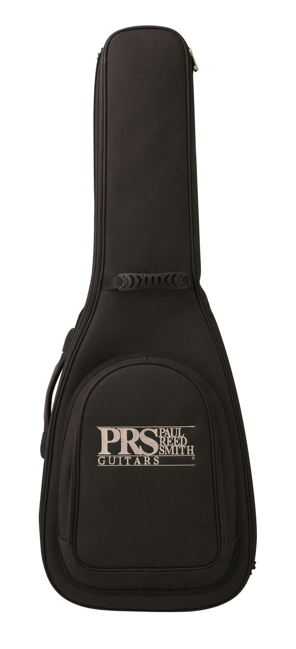 PRS Premium Gigbag For All Solid Body Models in stock