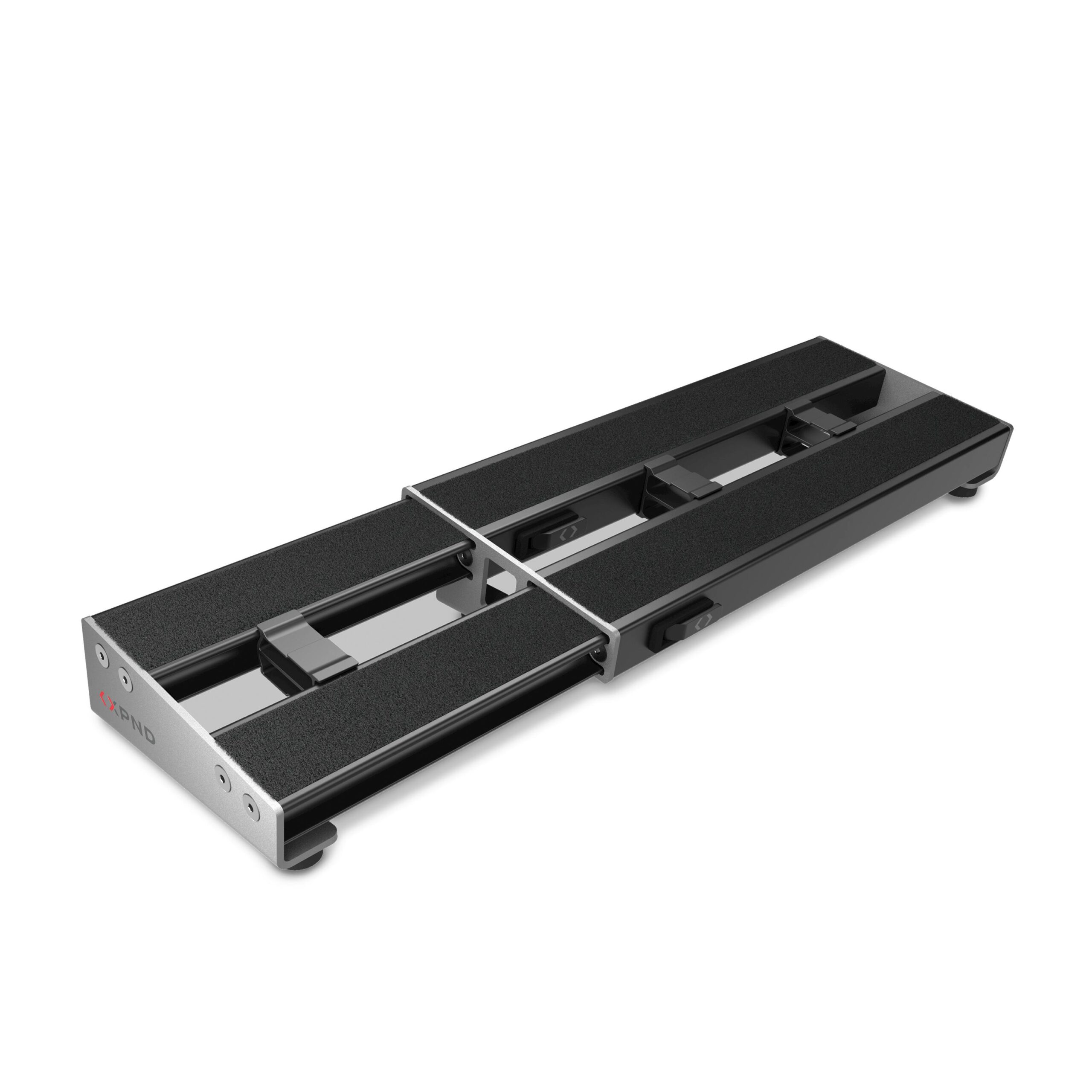D'Addario XPND 1 Pedalboard out of stock