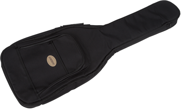 Gretsch G2168 Jet Baritone/Junior Jet Bass Gig Bag in stock