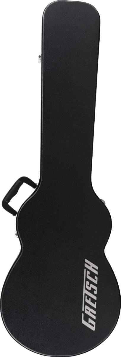 Gretsch Jet Bass / Baritone Guitar Case in stock