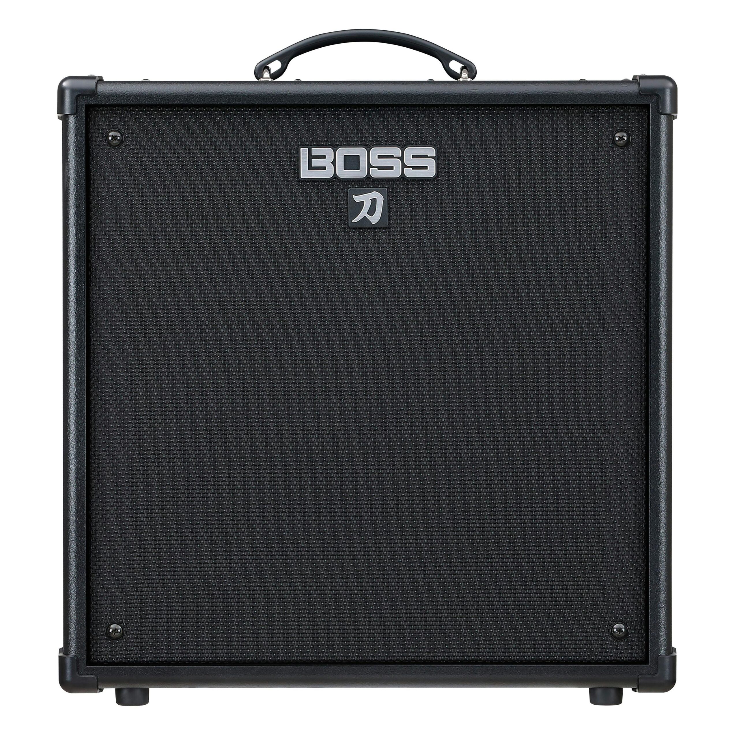 Boss Katana 110B 1x10" 60w Bass Amp Combo in stock
