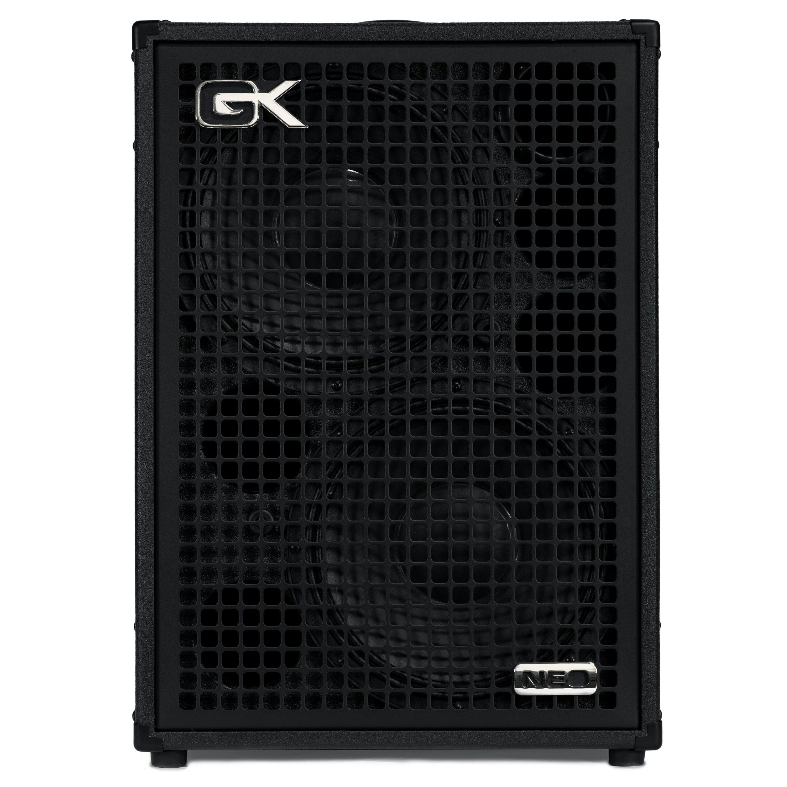 Gallien-Krueger Fusion 212 2x12" 800W Bass Amp Combo in stock