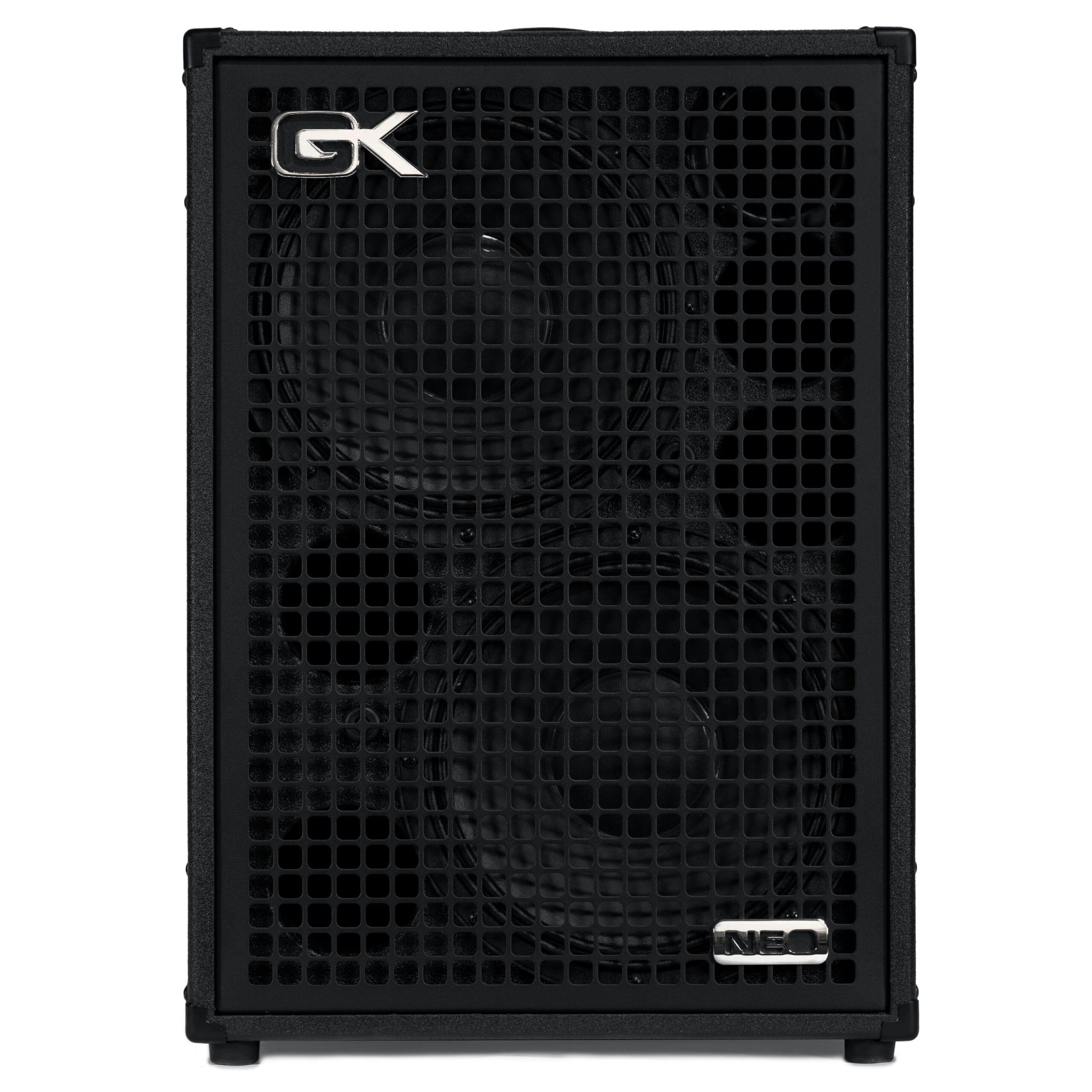 Gallien-Krueger Legacy 212 2x12" 800W Bass Amp Combo in stock
