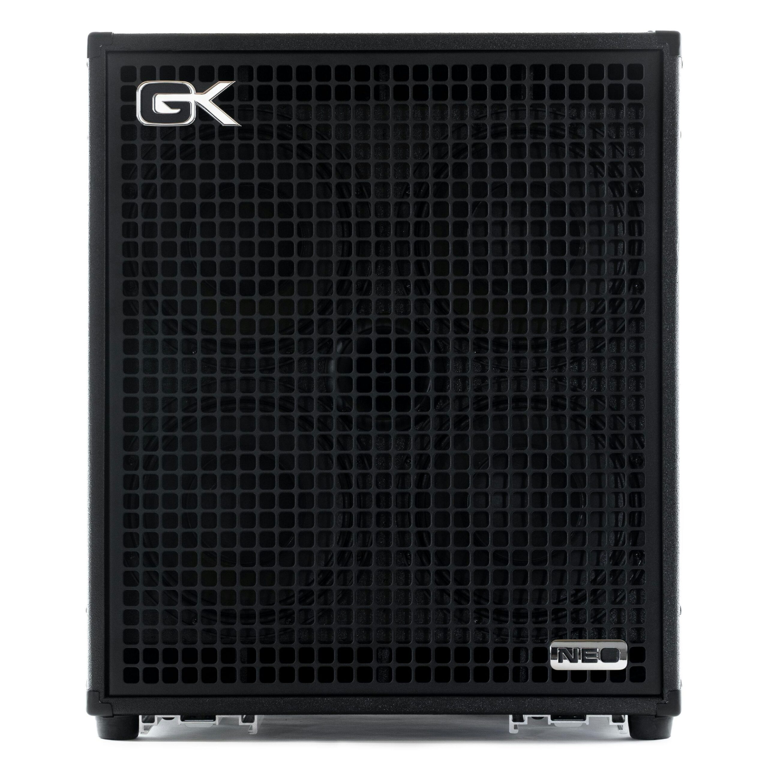 Gallien-Krueger Legacy 410 4x10" 800W Bass Amp Combo in stock