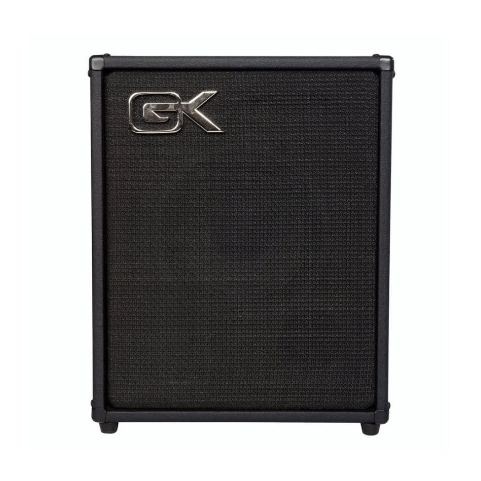 Gallien-Krueger MB108 1x8" 25W Bass Amp Combo in stock