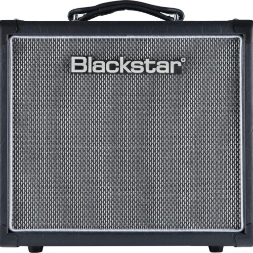 Blackstar HT1R MKII Valve Combo Amp With Reverb in stock
