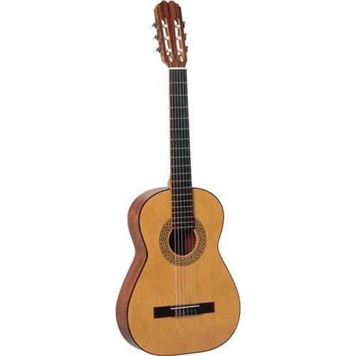 Admira Clasico full size Classical Guitar in stock