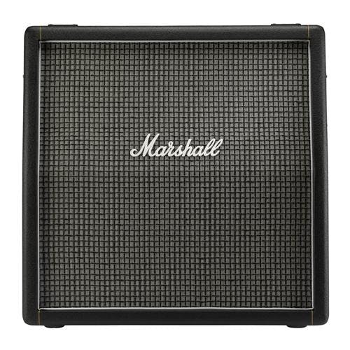 Marshall 1960AX 4x12" Angled Amp Cabinet in stock