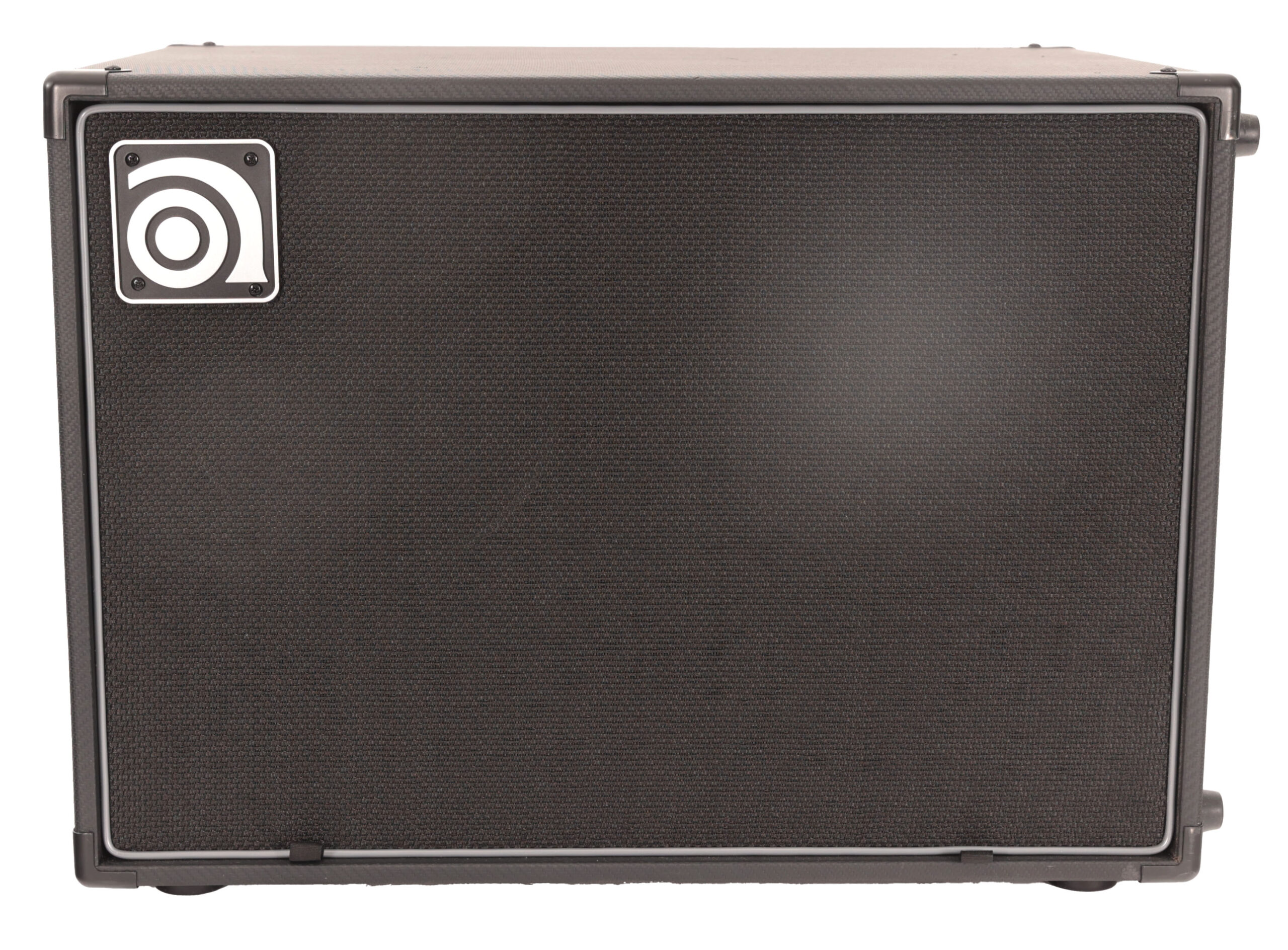 B Stock : Ampeg Venture 210 Bass Cabinet 001 in stock