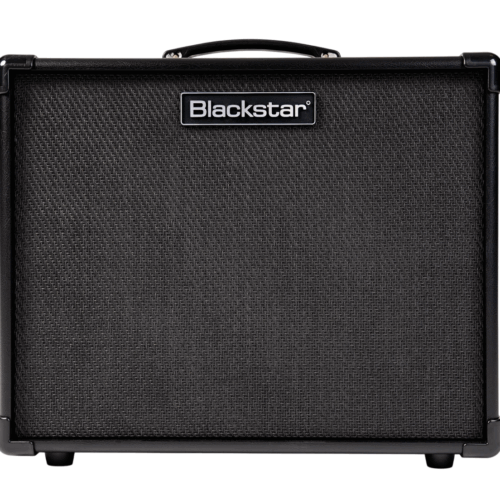 Blackstar IDX-50 50W 1x12 Digital Guitar Amp Combo in stock