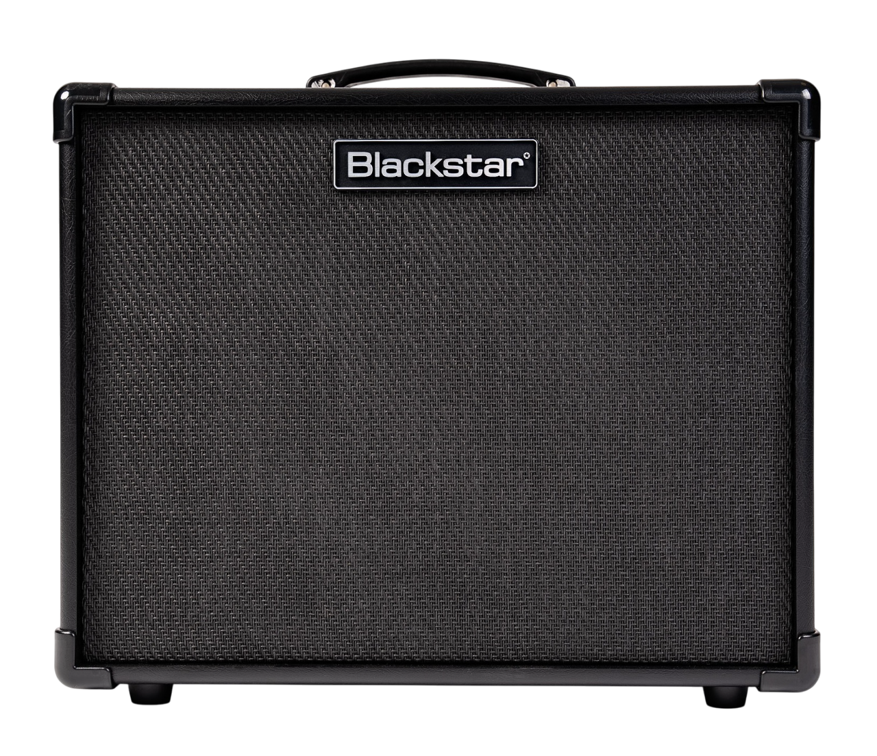 Blackstar IDX-50 50W 1x12 Digital Guitar Amp Combo in stock