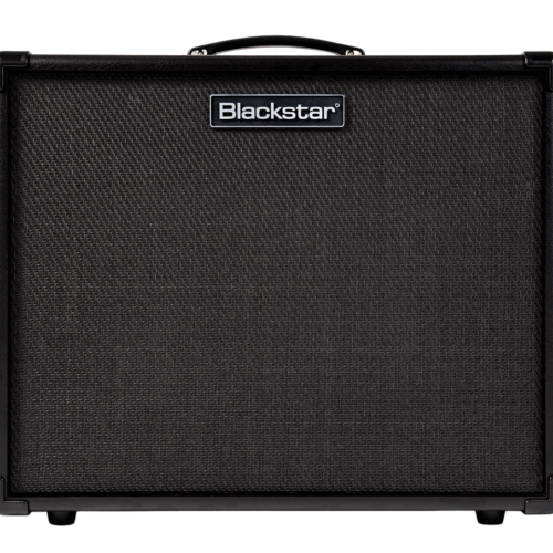 Blackstar IDX-100 100W 1x12 Digital Guitar Amp Combo in stock