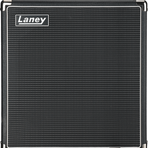 Laney Digbeth Foundry Series DBF100 1x12 Bass Guitar Combo in stock