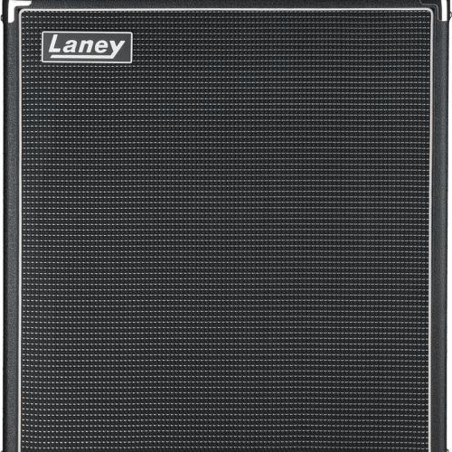 Laney Digbeth Foundry Series DBF200 1x15 Bass Guitar Combo in stock