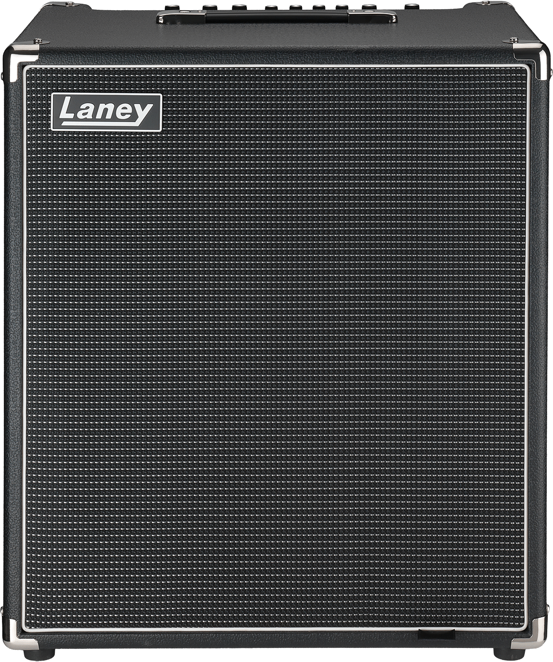 Laney Digbeth Foundry Series DBF200 1x15 Bass Guitar Combo in stock - Image 1