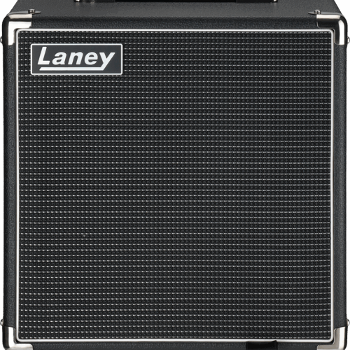 Laney Digbeth Foundry Series DBF30 1x8 Bass Guitar Combo in stock