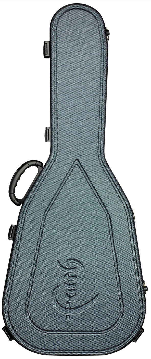 B Stock : Faith Earth Legacy Hardcase 001 in stock
