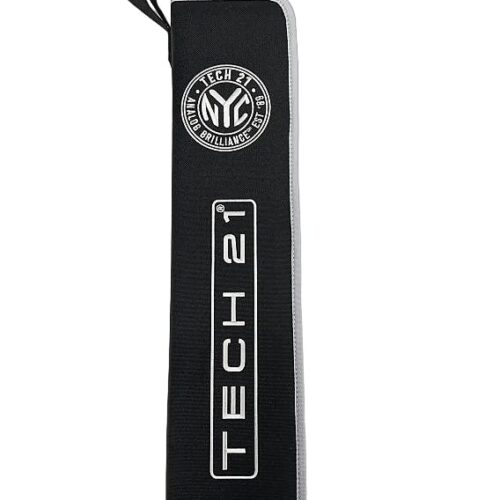 Tech 21 Fly Rig Gig Bag out of stock