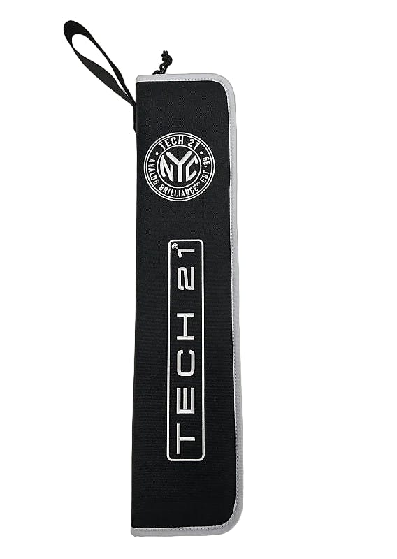 Tech 21 Fly Rig Gig Bag out of stock