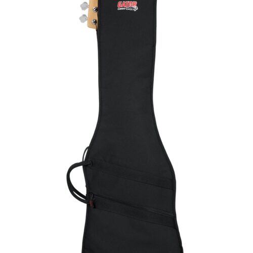 Gator GBE Economy Gig Bag for Bass Guitars in stock