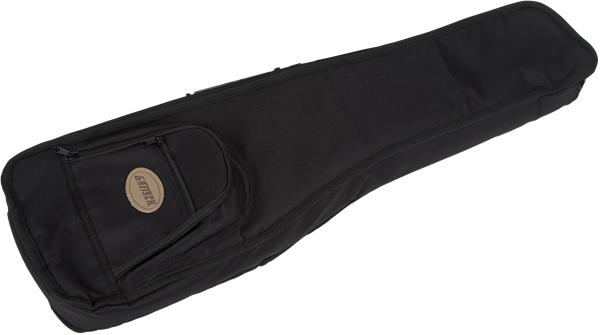 Gretsch G2165 Lap Steel Gigbag in Black in stock