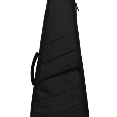 HILS Gig Bag for Headless Guitar (Fits HILS HN3, HN4, HN5 & HN6 Series) in stock