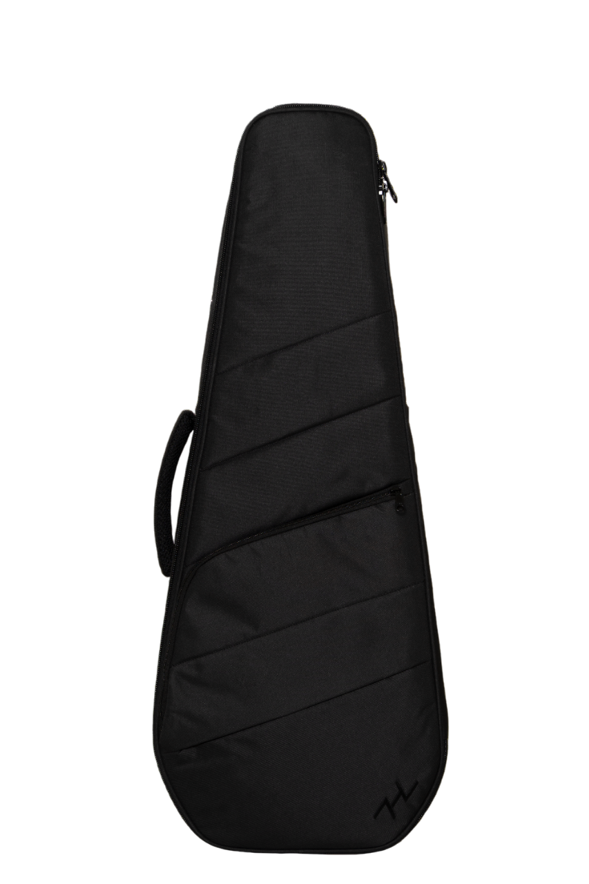 HILS Gig Bag for Headless Guitar (Fits HILS HN3, HN4, HN5 & HN6 Series) in stock