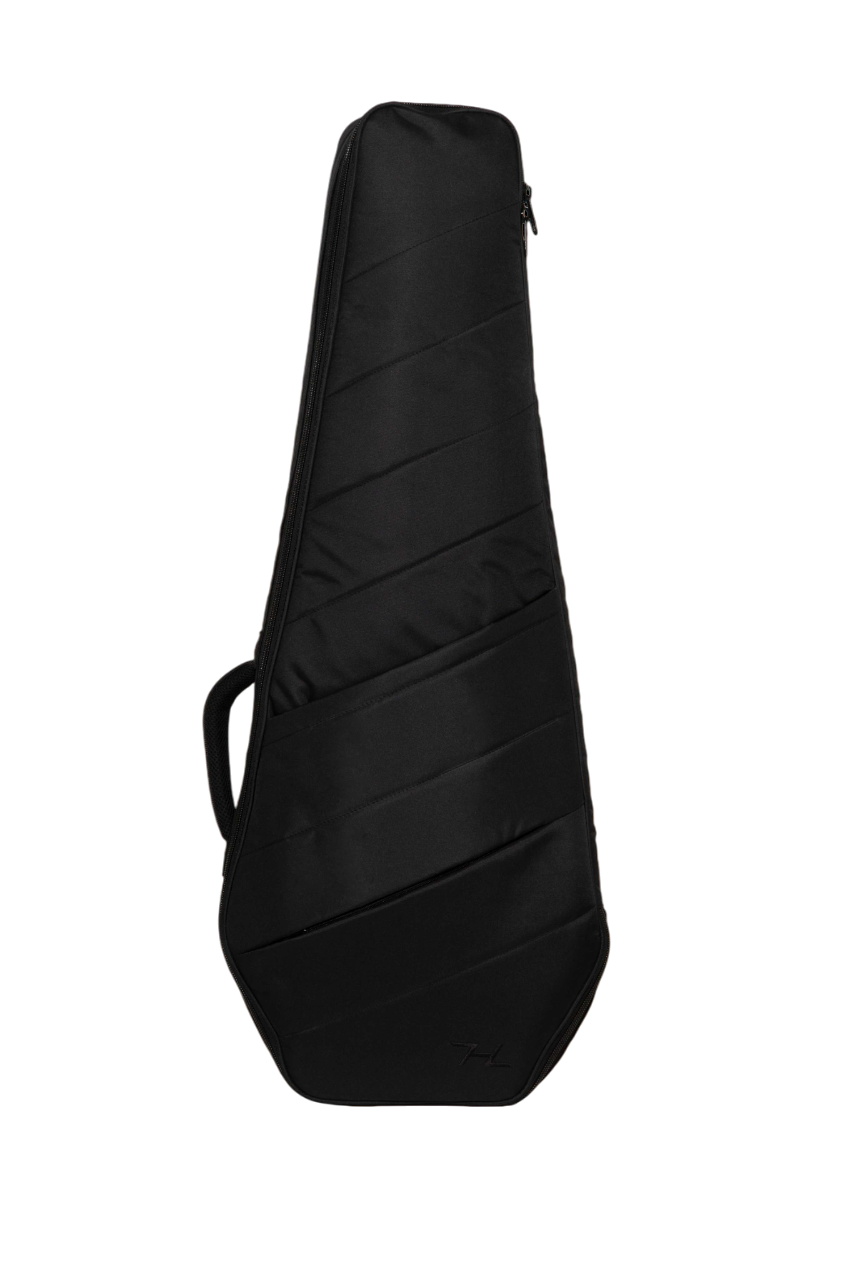 HILS Gig Bag for Headless Bass Guitar (Fits HNB3 Series) in stock