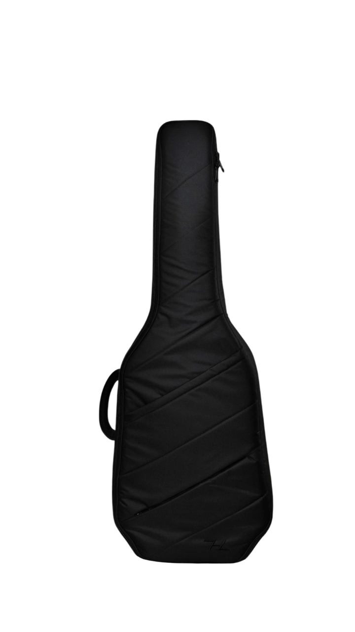 HILS Gig Bag for Headless Bass Guitar (Fits HNB5 Series) in stock