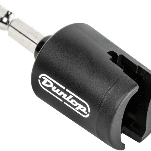 Dunlop Stringwinder Universal Bit Winder in stock