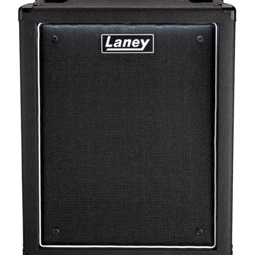 Laney LFR-110 Active 250W 10-inch Speaker FRFR Guitar Cab in stock
