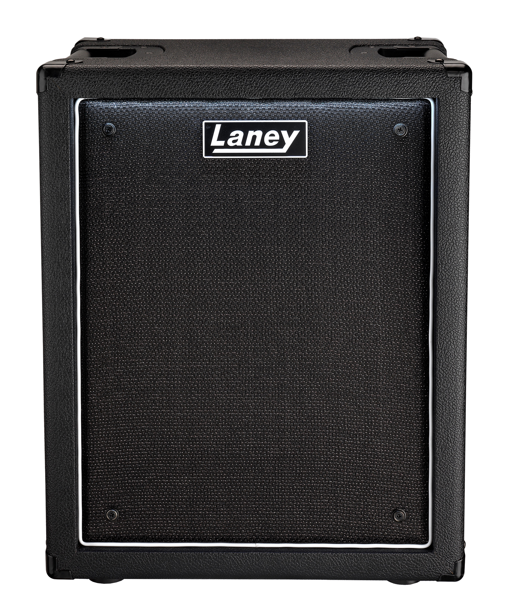 Laney LFR-110 Active 250W 10-inch Speaker FRFR Guitar Cab in stock - Image 1