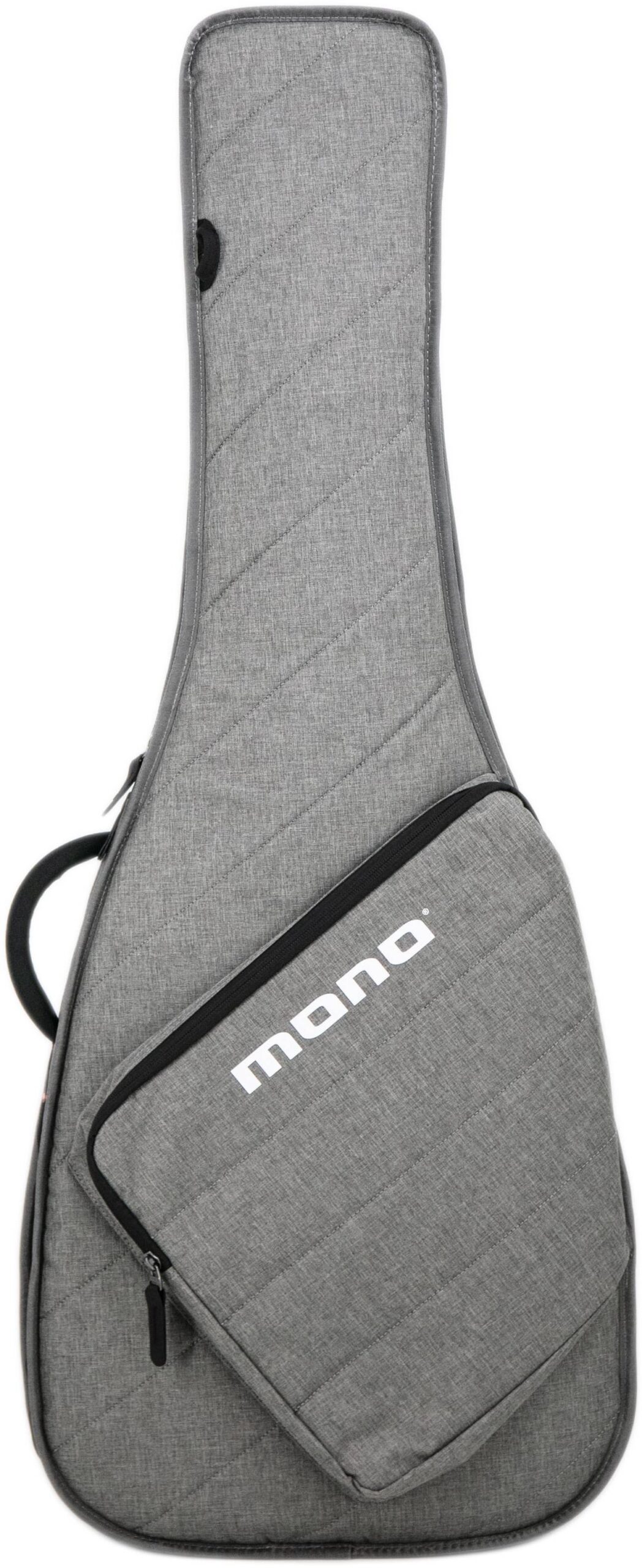 MONO M80 Electric Guitar Sleeve v2 in Ash in stock