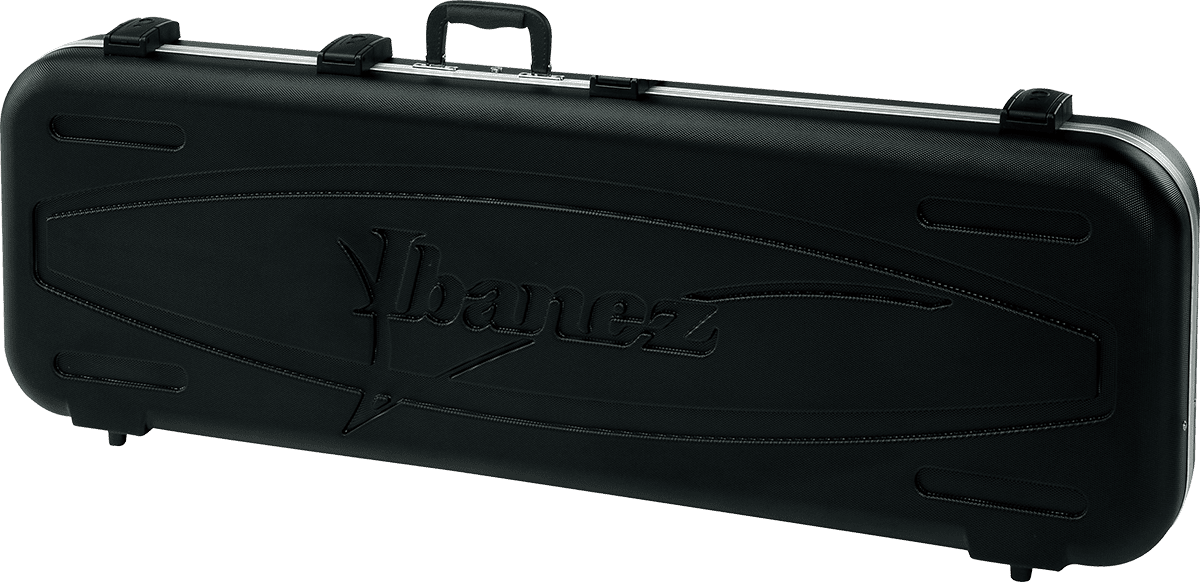 Ibanez MB300c Case for Electric Bass Guitar in stock - Image 1