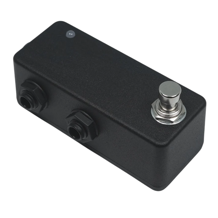One Control LWP Series 1Loop Box Kit out of stock