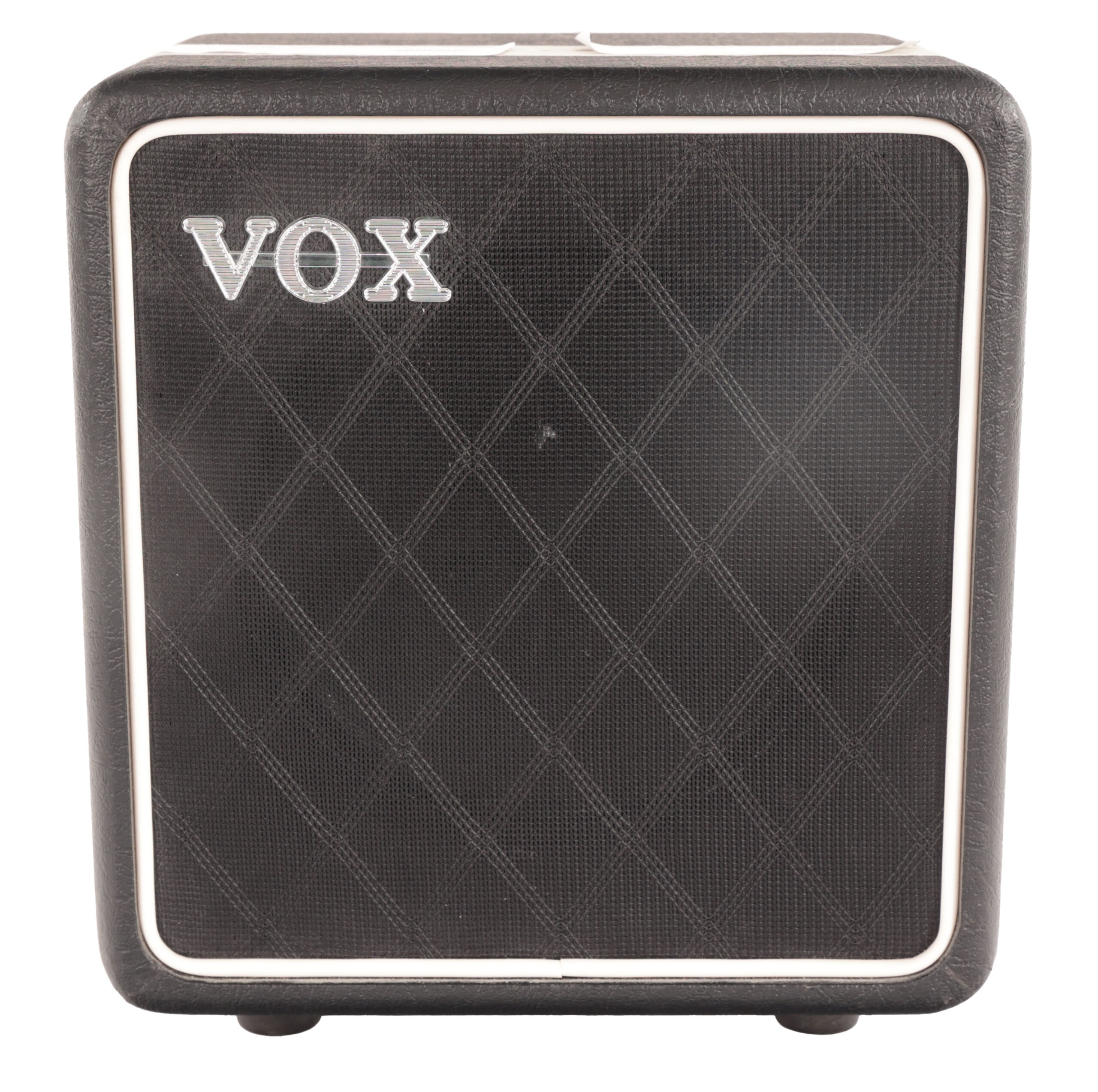 Second Hand Vox BC108 25W Cab 800 in stock