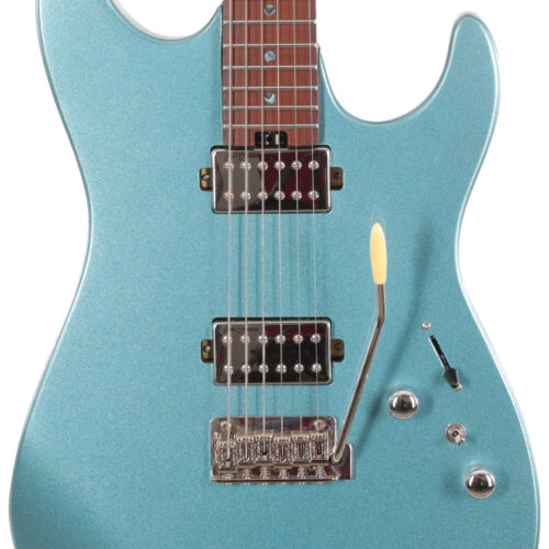 Second Hand Soloking MS-1 Electric Guitar 819 in stock