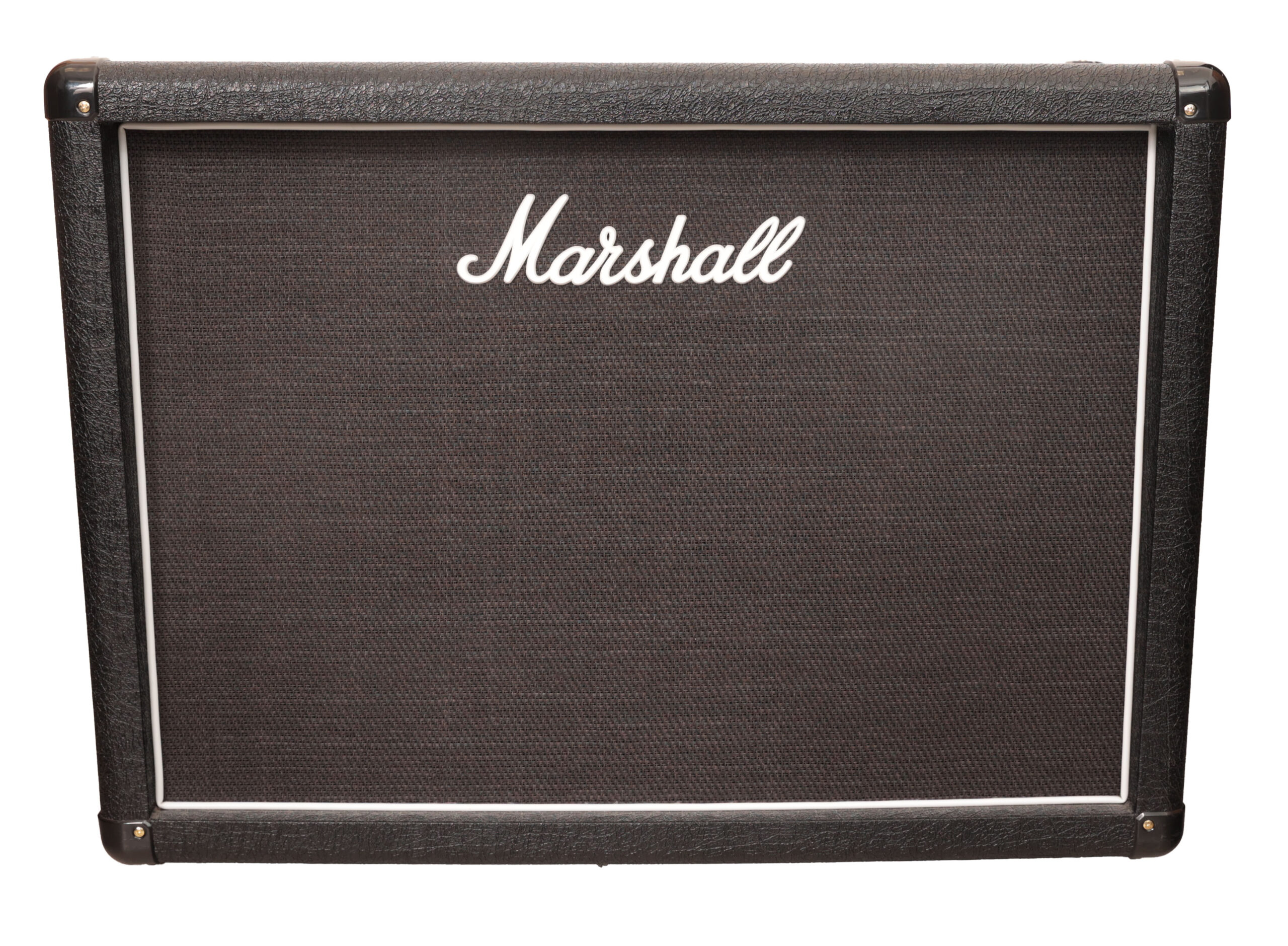Second Hand Marshall MX212R Speaker Cabinet 858 in stock - Image 1