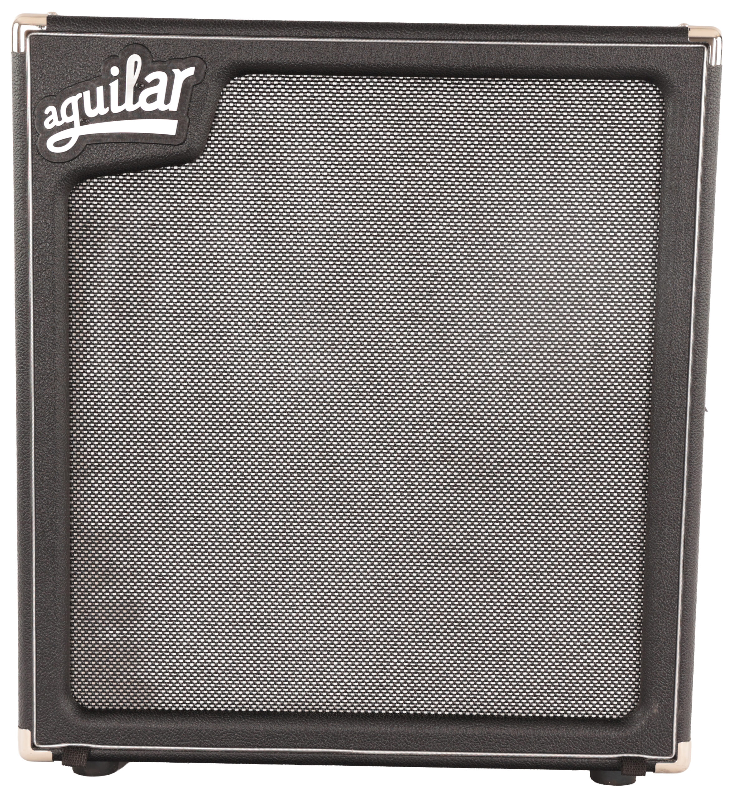 Second Hand Aguilar SL410X 4x10" Bass Speaker Cabinet 819 in stock