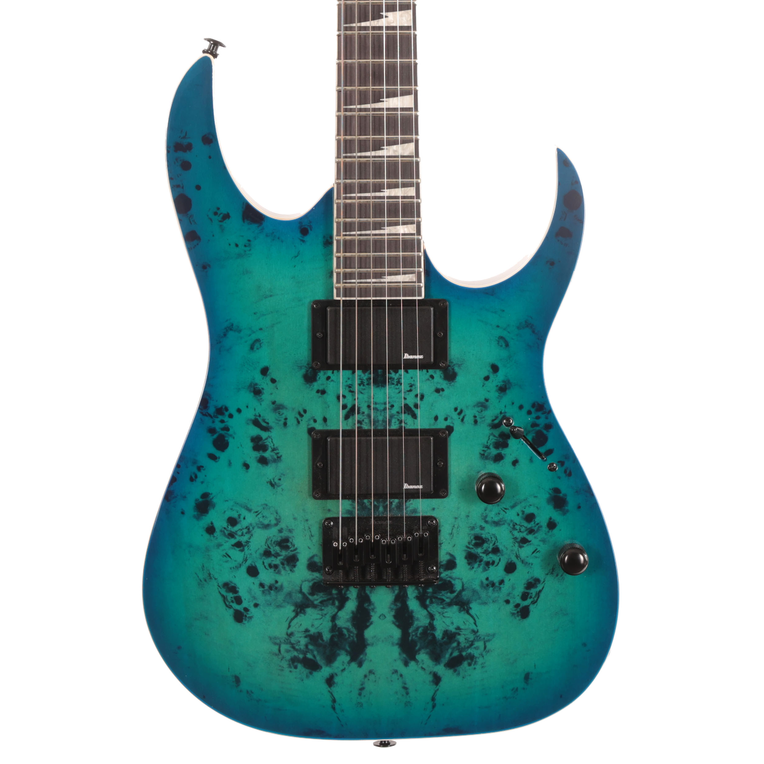 Second Hand Ibanez GIO Electric Guitar 991 in stock