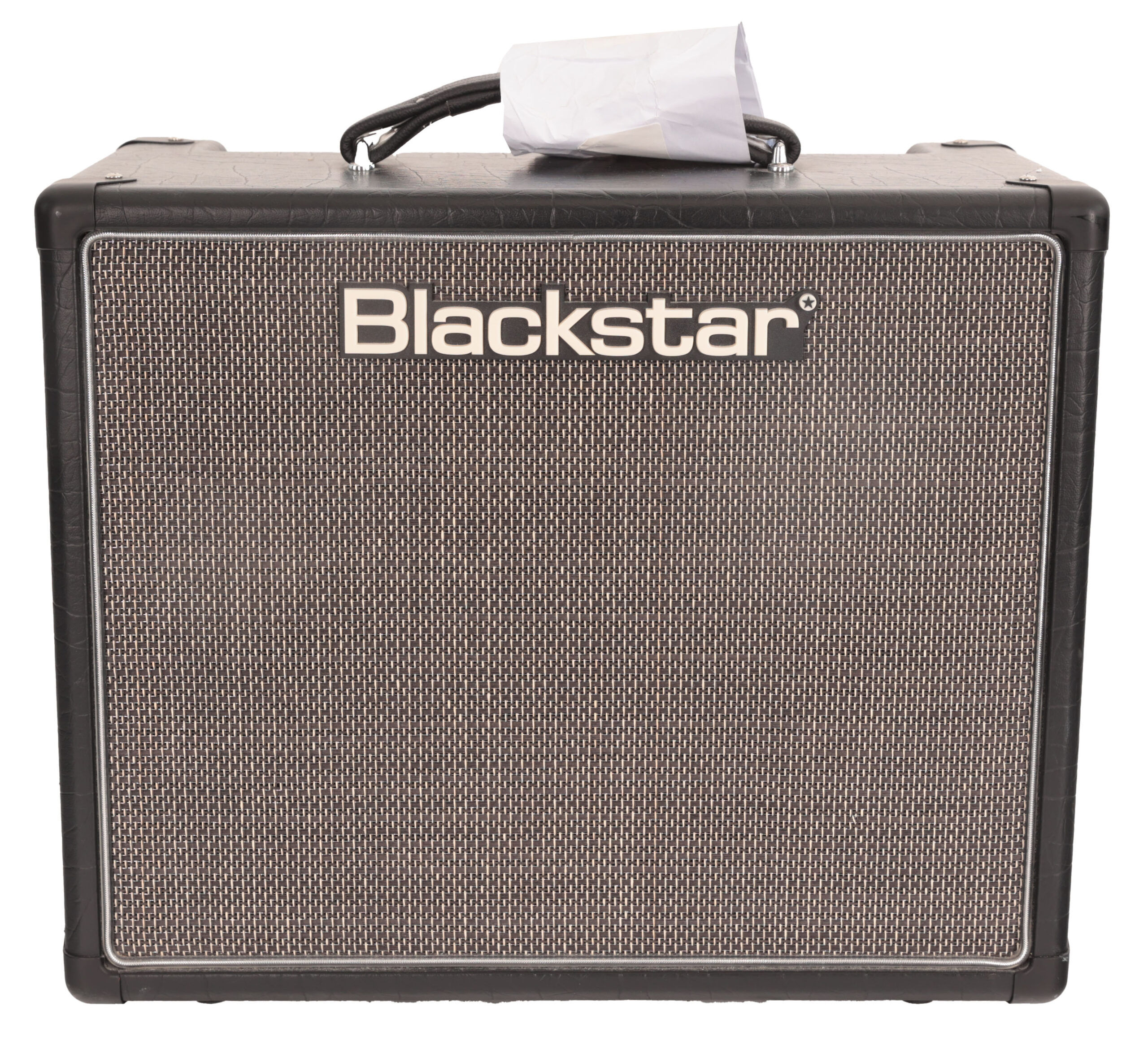 Second Hand Blackstar HT5 MKII (With Footswitch) 063 in stock