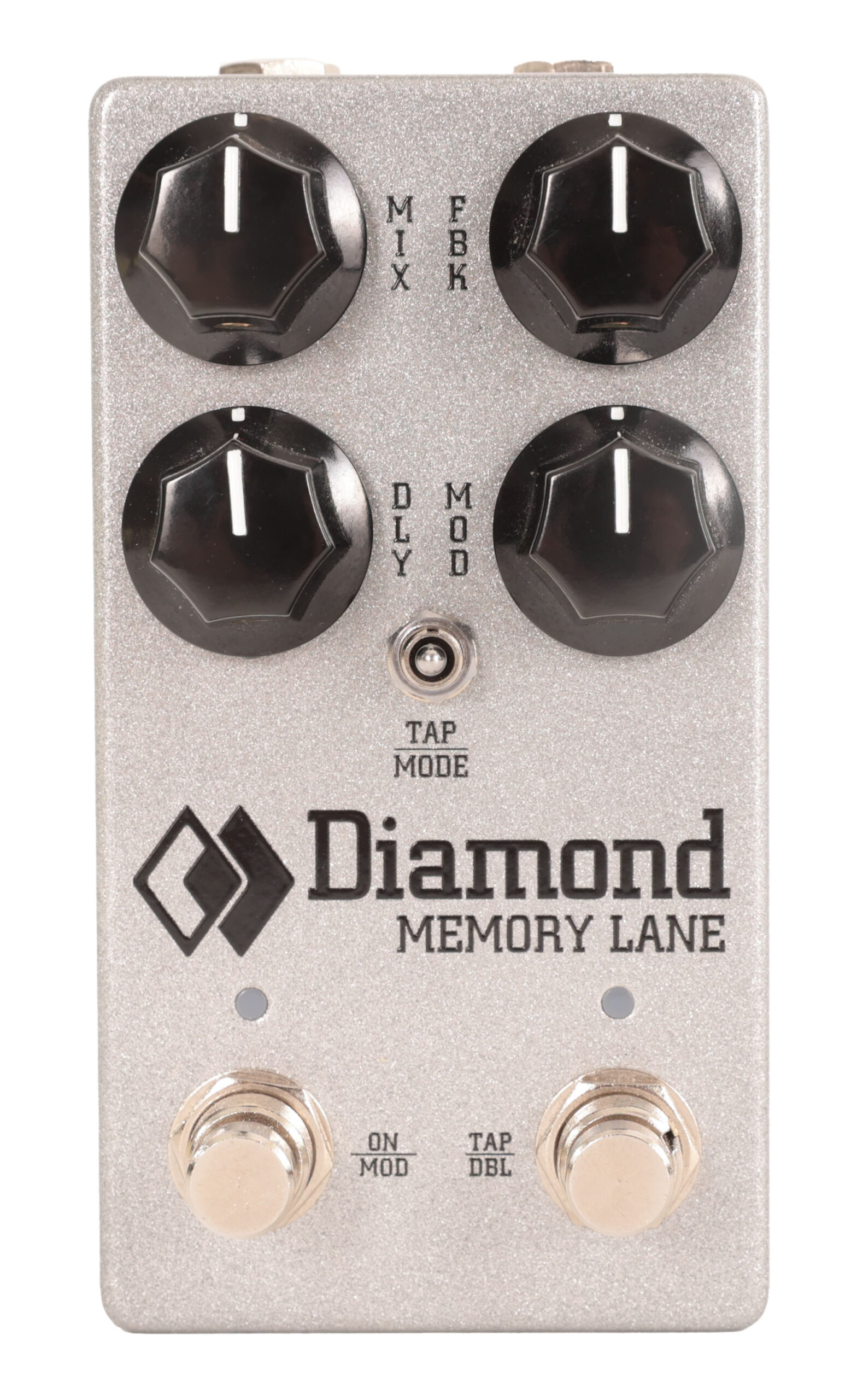 Second Hand Diamond Memory Lane 081 in stock