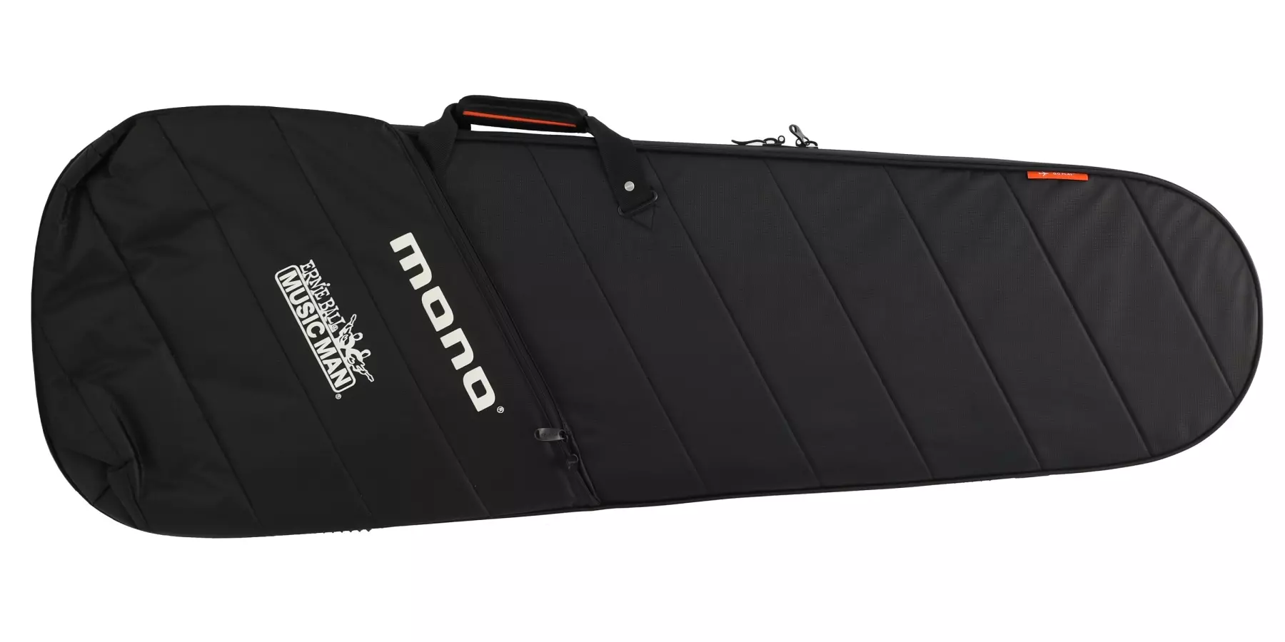 Music Man MONO Bass Case for Stingray Basses in stock