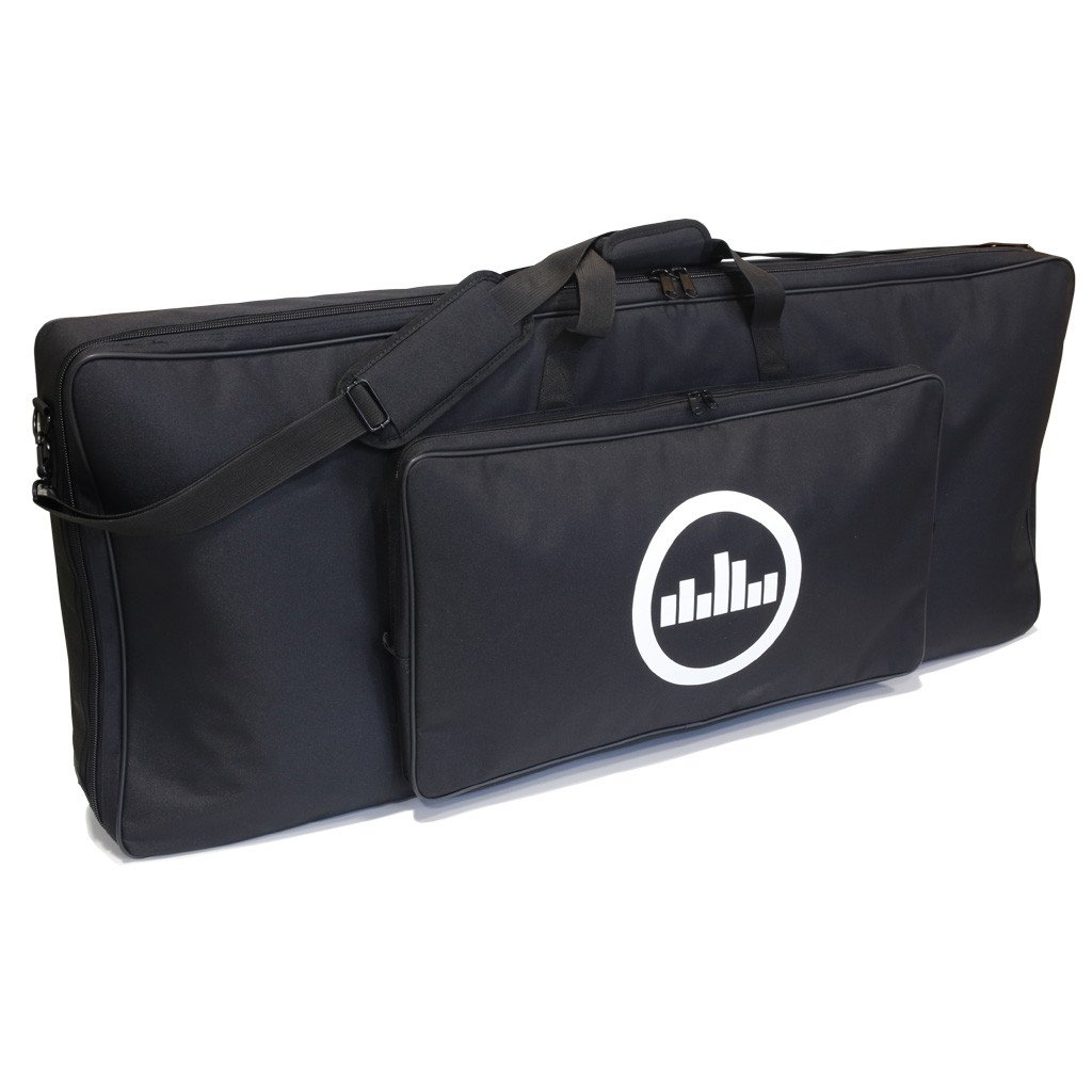 Temple Audio TRIO-43 Soft Case out of stock