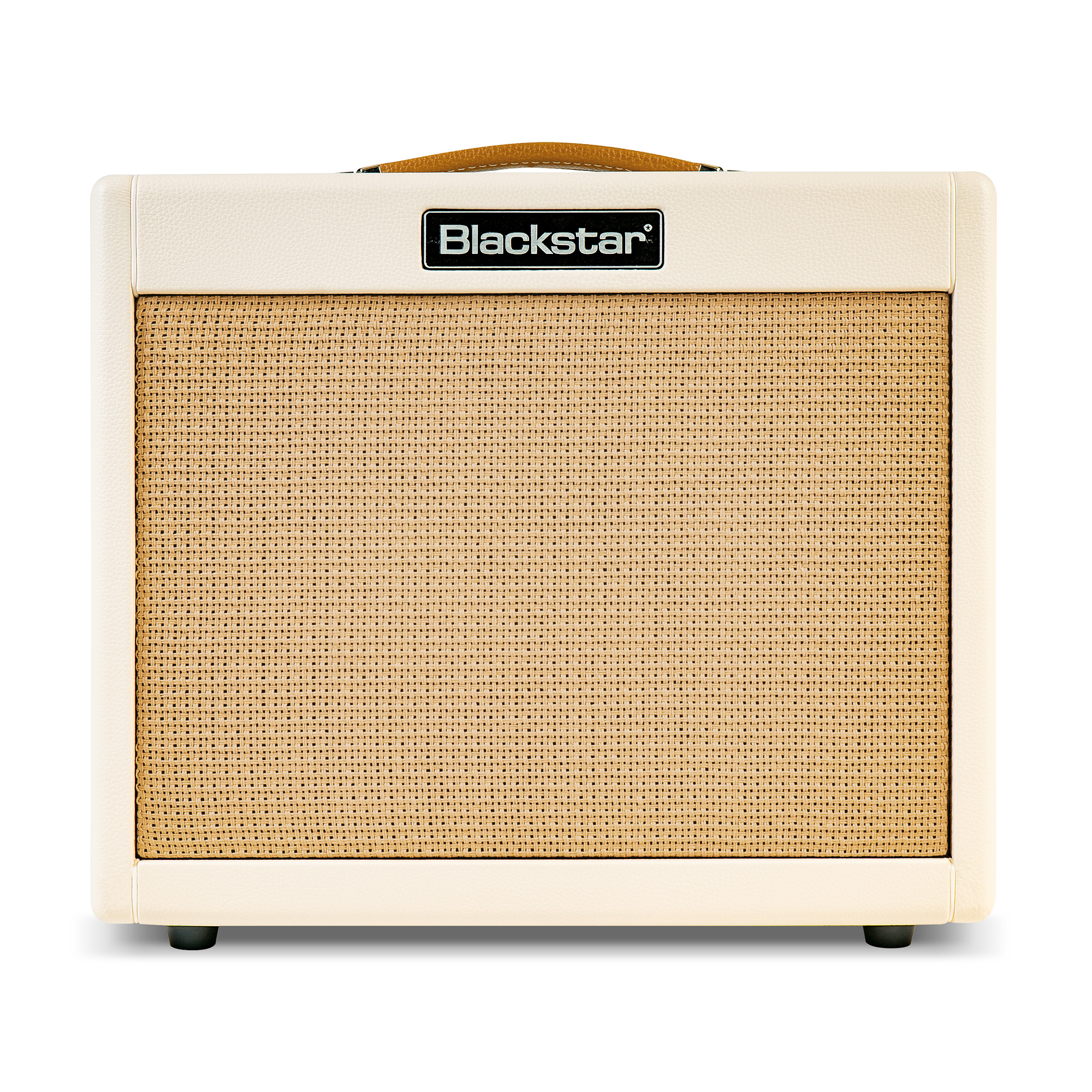 B Stock : Blackstar TV-10 A 10w Valve Combo 004 in stock