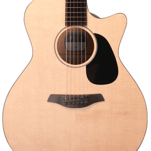 Furch Violet Series Masters Choice Gc-ER a Electro Acoustic Guitar in stock